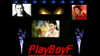 Aishwarya Rai Queen Of Bollywood Best Dance Moves [made By Playboyf].flv