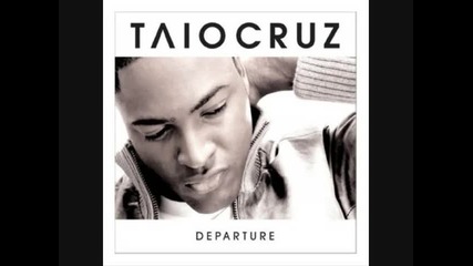 Break Your Heart (official Single) New!!! 2009 Full Song Taio Cruz 