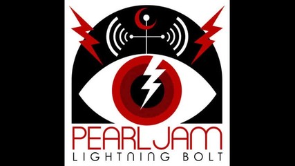 Pearl Jam-03. My Father’s Son