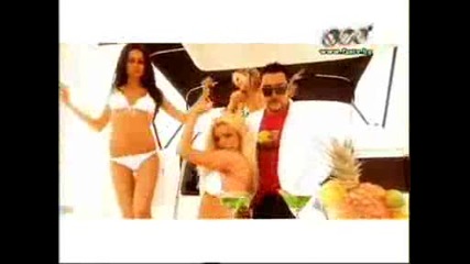 Sofi Marinova & Ustata - Tolkova Silno.avi 