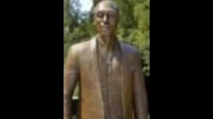 2pac - All Eyez On Me