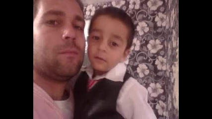 Sherif - Senin Senin Izindeyis