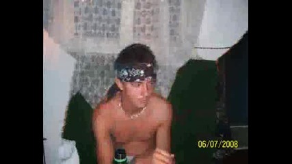 Napivaneto.wmv