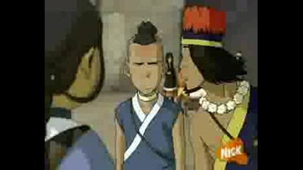 Avatar Video