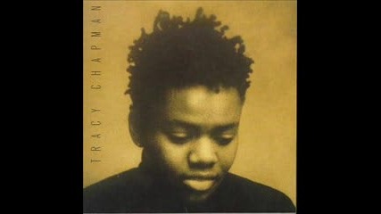 Tracy Chapman - Fast Car