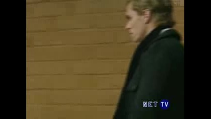Rebelde 3a Temporada Capitulo 5.5
