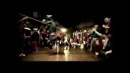 Rihanna Ft. Mims - Like This Umbrella