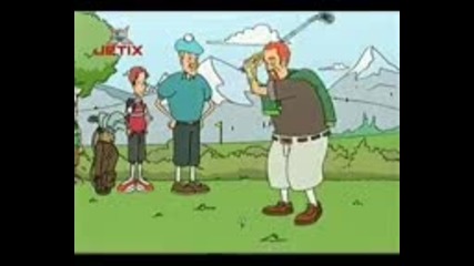 Whats with Andy - Season 02 ep01 [bg audio]