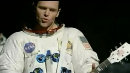 Rammstein - Amerika