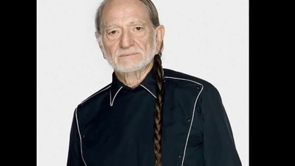Spanish Eyes - Willie Nelson & Julio Iglesias .mp4