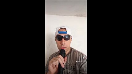 2024-09-19-122033766.mp4