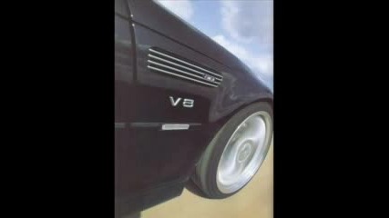 Bmw Pics 27