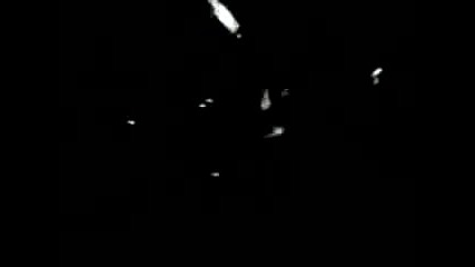 Claudja Barry - Secret Affair