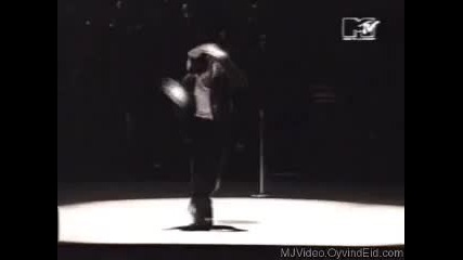 michael jackson Fly Away