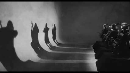 Apocalyptica - Path (official Video) ; album: Cult (2000)