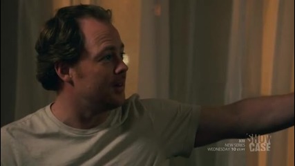 King s01e01 hd