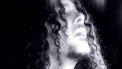 Gus G. - Eyes Wide Open (2014)