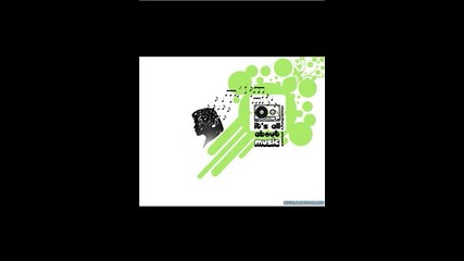 deep House / Relax
