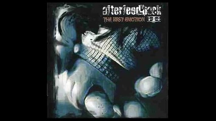 Afterfeedback - Whiteblack