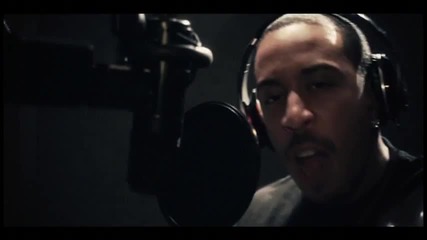 Ludacris ft. Floyd Mayweather - Undisputed 
