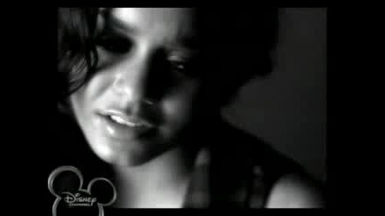 vanessa hudgens - come back to me
