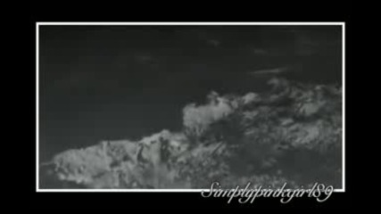 New Moon Fanmade Trailer
