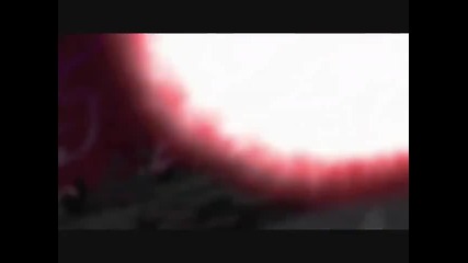 Soul Eater Amv-theory of a Deadman Say Goodbye