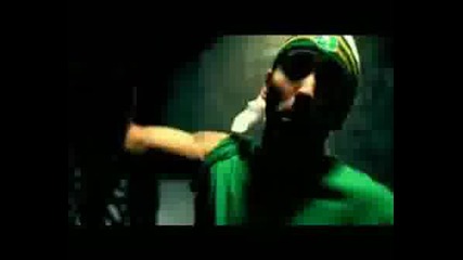 Eminem - Sing For The Moment