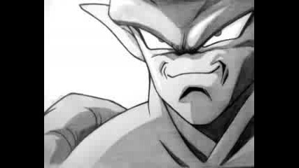 Dragon Ball Pictures