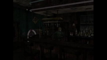Silent Hill 2 Playthrough #10