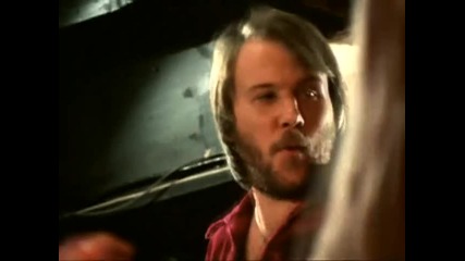 Abba - Dancing Queen Hq