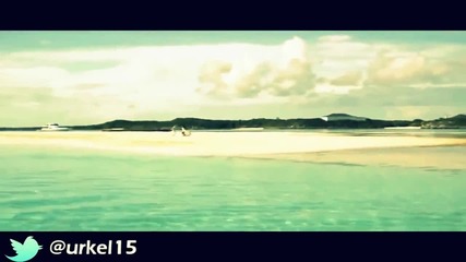 Pitbull feat John Ryan - Fireball ( Official Music Video ) Hd