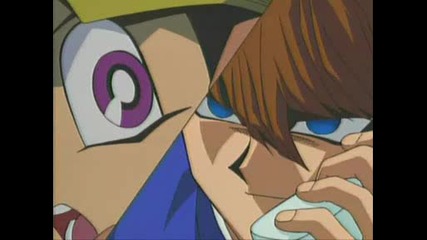 Yu - Gi - Oh! - Epizod 01