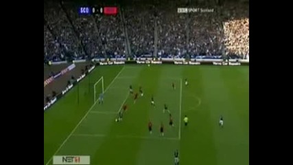 Няма такъв Пропуск не... 