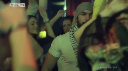 Emanuela - Ne bezpokoyte