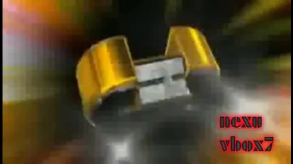 Wwe Christian M V Just Close Your Eyes