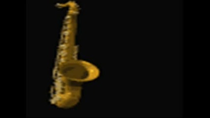 Jewel - Something You Should Know 