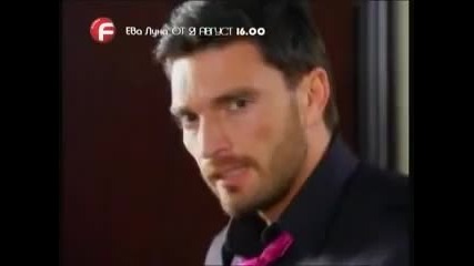 Eva Luna promo.