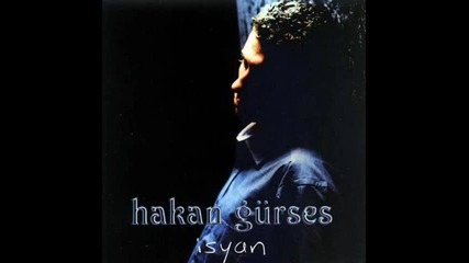 Hakan Gurses baskasi yalan