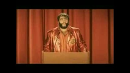 Recep Ivedik 2 (hq)