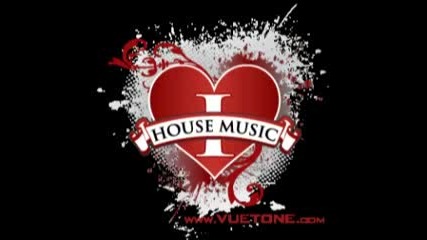 New House Music 2009 Part 2