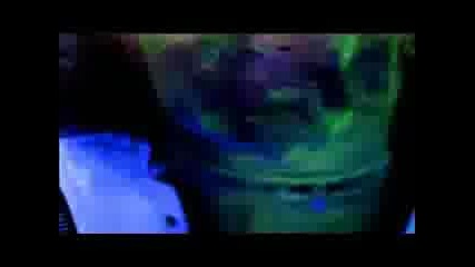 Jeff hardy theme song