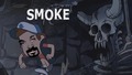 Gravity Falls parody (smoke Weed)