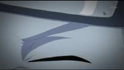 naruto shippuuden 326 bg subs