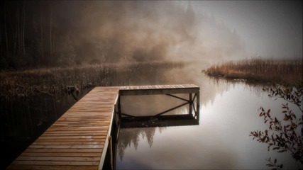 Sergey Franc - Morning (original Mix)