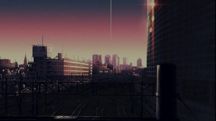 Chris Schweizer Feat. Chris Jones - Reason ( Tomas Heredia Remix )