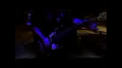 Slayer - I Hate You
