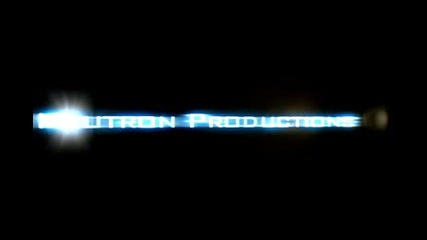 Neutron Productions : )