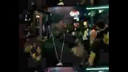 Fort Minor - Remember The Name