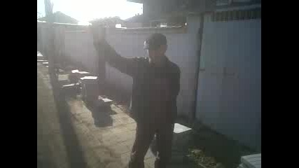 Vid 00044-20111201-1239